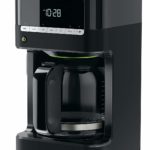 Braun PurAroma 7 KF 7020 kahvinkeitin ajastimella