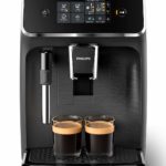 Philips EP2220 SensorTouch espressokone