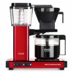 Technivorm Moccamaster KBG741